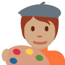 Twemoji v13.0