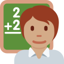 Twemoji v13.0