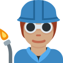 Twemoji v13.0