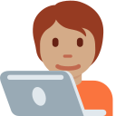 Twemoji v13.0