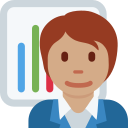 Twemoji v13.0