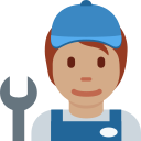 Twemoji v13.0