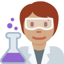 Twemoji v13.0