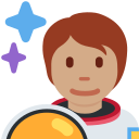 Twemoji v13.0