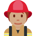Twemoji v13.0