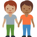 Twemoji v13.0