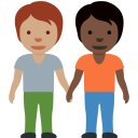 Twemoji v13.0