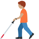 Twemoji v13.0
