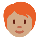 Twemoji v13.0