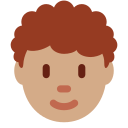 Twemoji v13.0