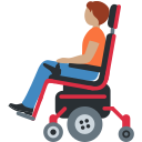 Twemoji v13.0