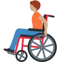 Twemoji v13.0