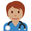 Twemoji v13.0