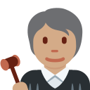 Twemoji v13.0