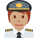 Twemoji v13.0