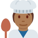 Twemoji v13.0