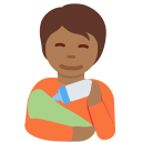 Twemoji v13.0