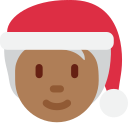 Twemoji v13.0