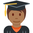 Twemoji v13.0