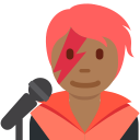 Twemoji v13.0