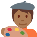 Twemoji v13.0