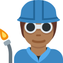 Twemoji v13.0