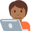 Twemoji v13.0