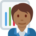 Twemoji v13.0