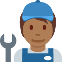 Twemoji v13.0