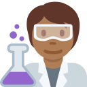 Twemoji v13.0