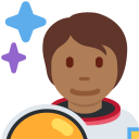 Twemoji v13.0