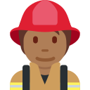 Twemoji v13.0