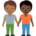 Twemoji v13.0