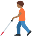 Twemoji v13.0