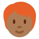 Twemoji v13.0