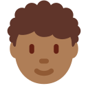 Twemoji v13.0