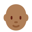 Twemoji v13.0