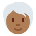 Twemoji v13.0
