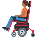 Twemoji v13.0