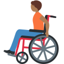 Twemoji v13.0
