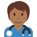 Twemoji v13.0