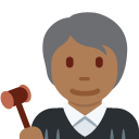 Twemoji v13.0