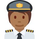 Twemoji v13.0