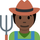 Twemoji v13.0