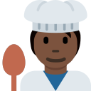 Twemoji v13.0