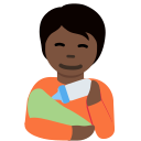 Twemoji v13.0
