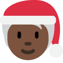 Twemoji v13.0