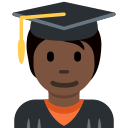 Twemoji v13.0
