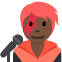 Twemoji v13.0