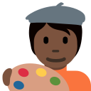 Twemoji v13.0